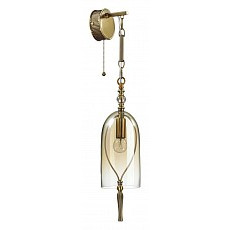 Бра odeon light bell 4892-1w